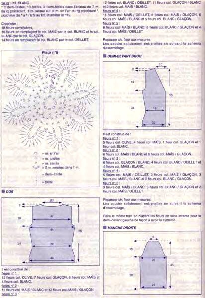 [casaco lindo 07[2].jpg]