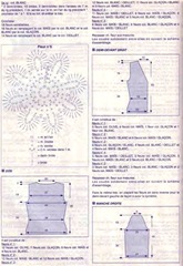 casaco lindo 07
