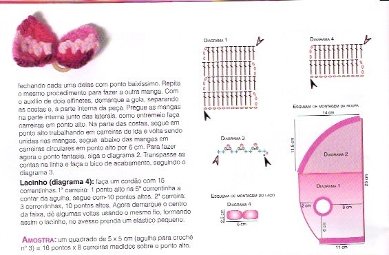 [au au zinho 05[2].jpg]