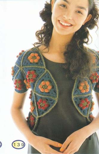 [bolero de flor 01[2].jpg]