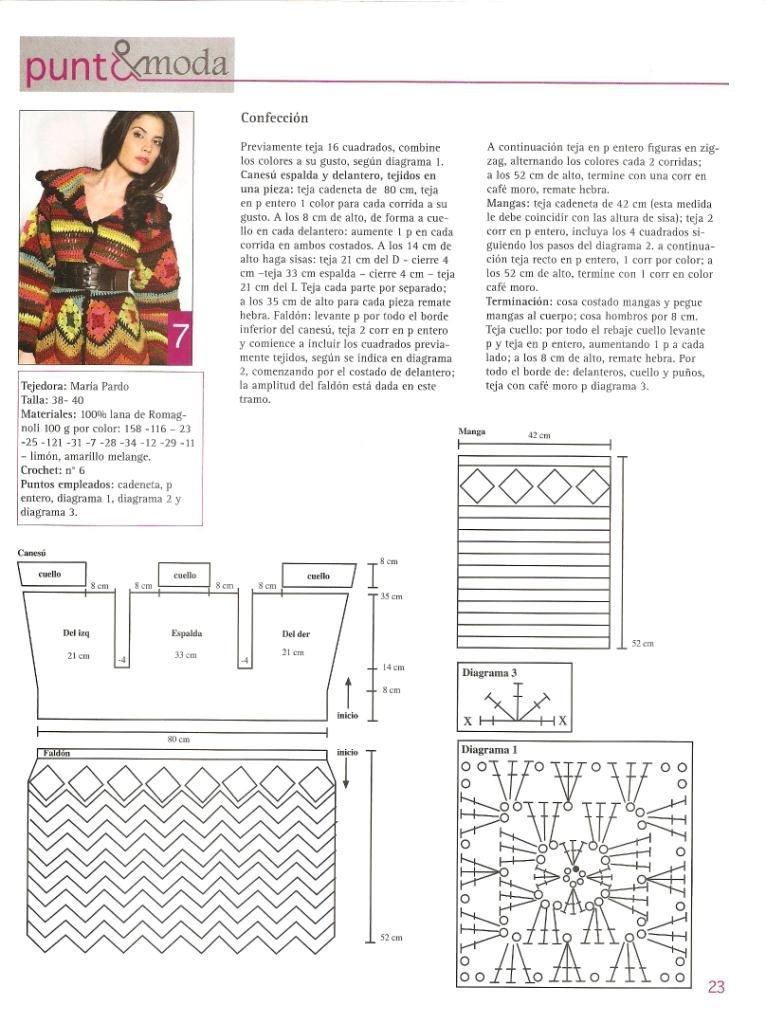 [casaco multicolorido 02[2].jpg]