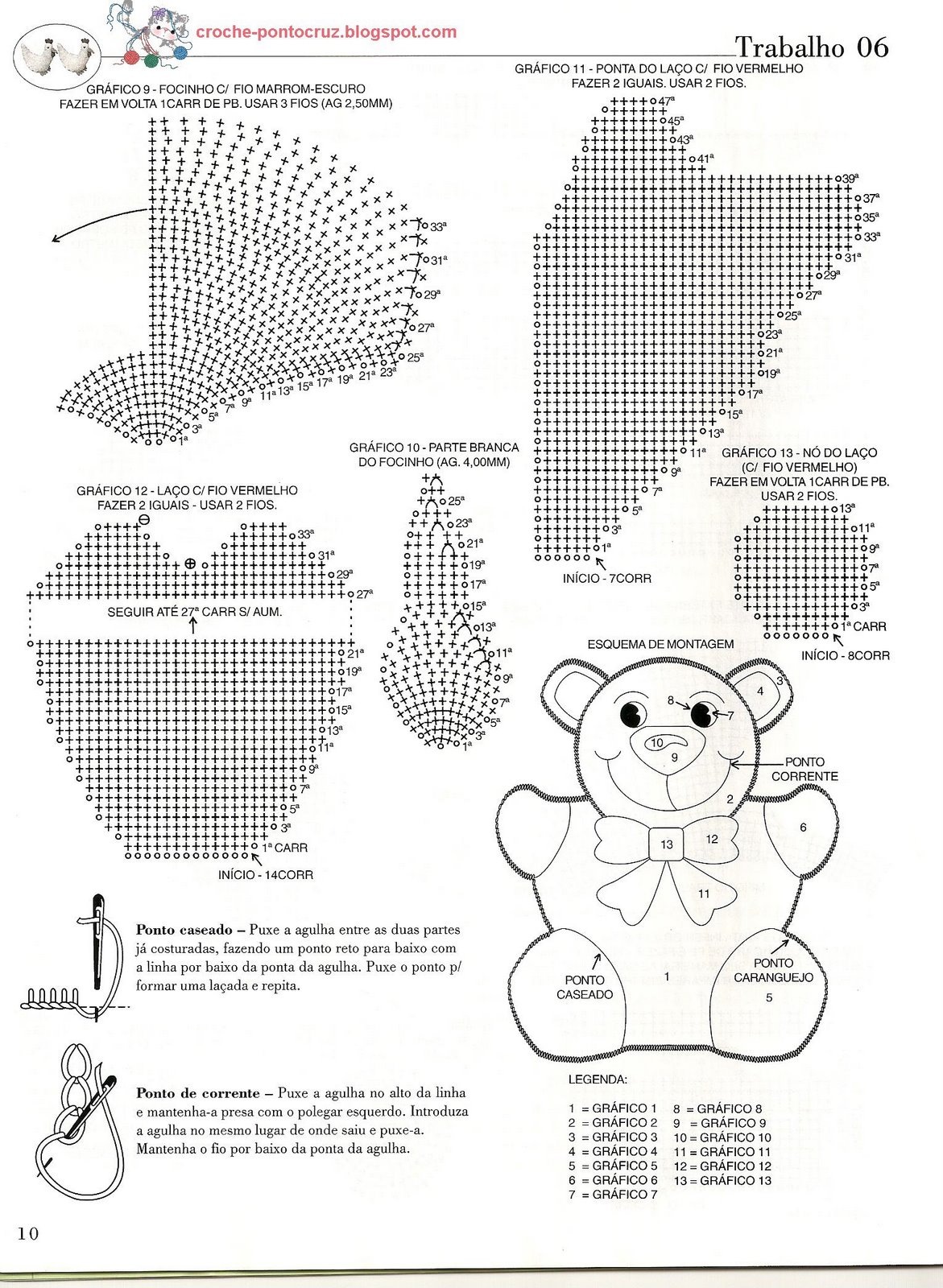 [urso 04[2].jpg]