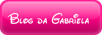 [blog da gabriela[2].png]
