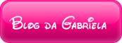 blog da gabriela