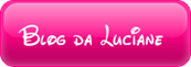 blog da luciane