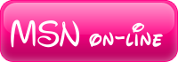 [msn on line[2].png]