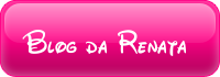 [blog da renata[2].png]