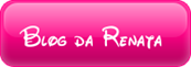 blog da renata