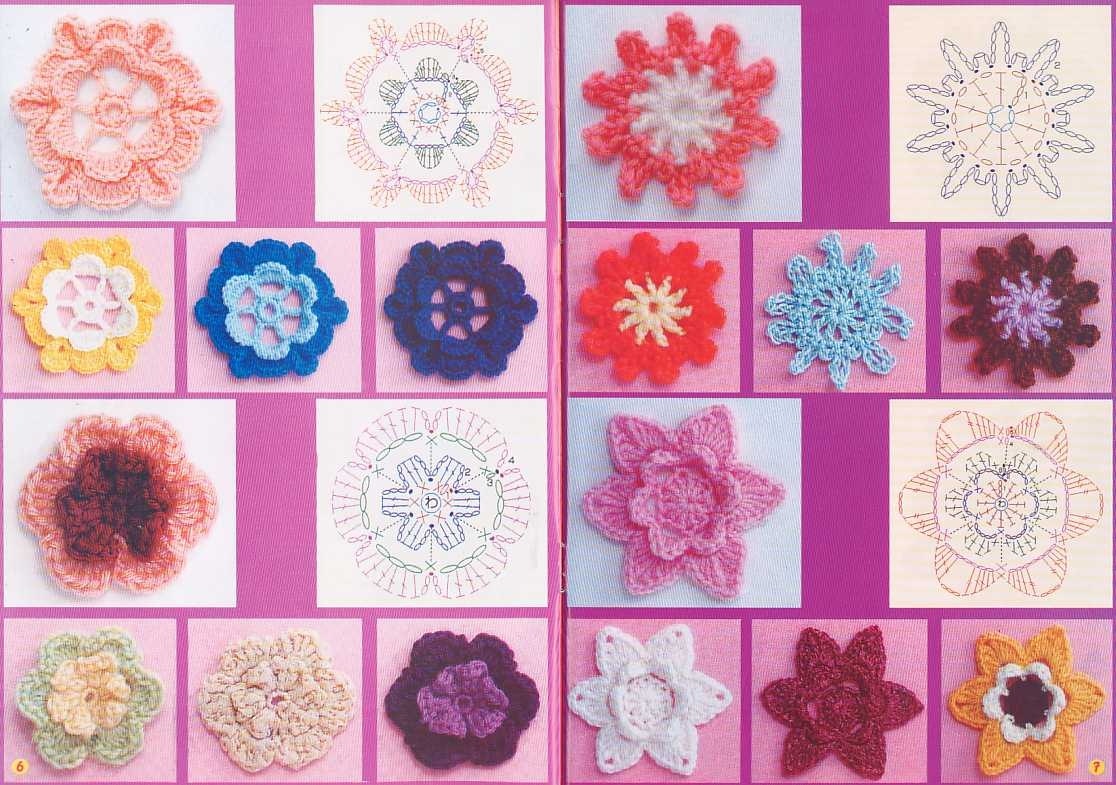 [flores3[2].jpg]