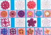 flores4