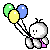 minigif026