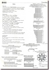 Digitalizar0036