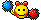 th_smile2006
