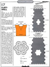 roxa 02