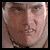 [derr[4].gif]