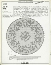 #59 Magic Crochet-42