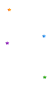[th_L1_806[18].gif]