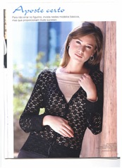 blusa preta 01