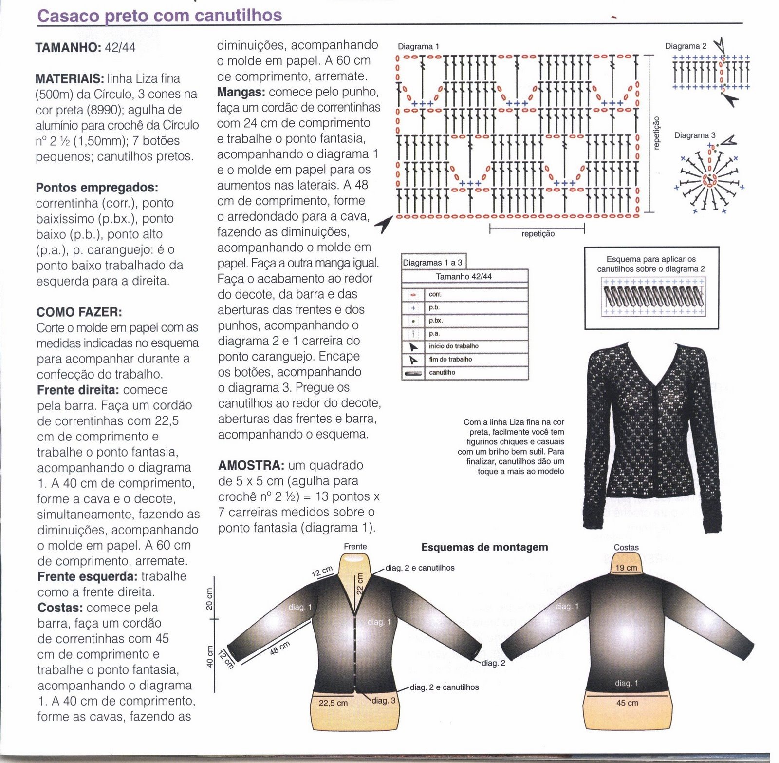 [blusa preta 02[2].jpg]