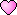 [th_miniheart[6].gif]
