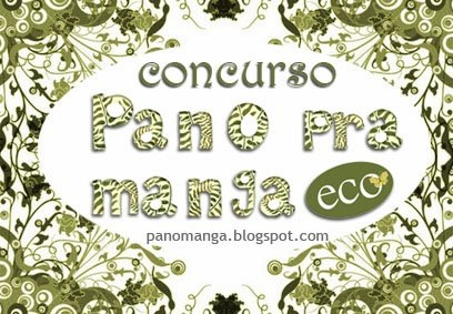 [concurso_PPM_-_eco[3].jpg]