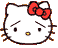 [emohello01[4].gif]