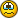 [TFR8D[4].gif]