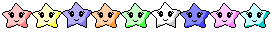 [estrelinhas linha[5].gif]