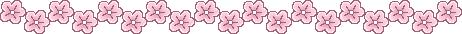 florzinhass