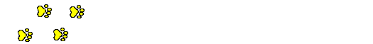 [patas amarelinhas[5].gif]
