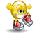 [13messbrasil[4].gif]