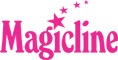 clip_image004
