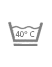 [clip_image005[8].gif]