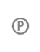 clip_image007