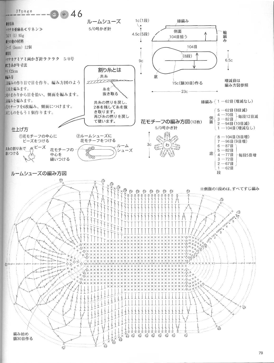 [792.jpg]