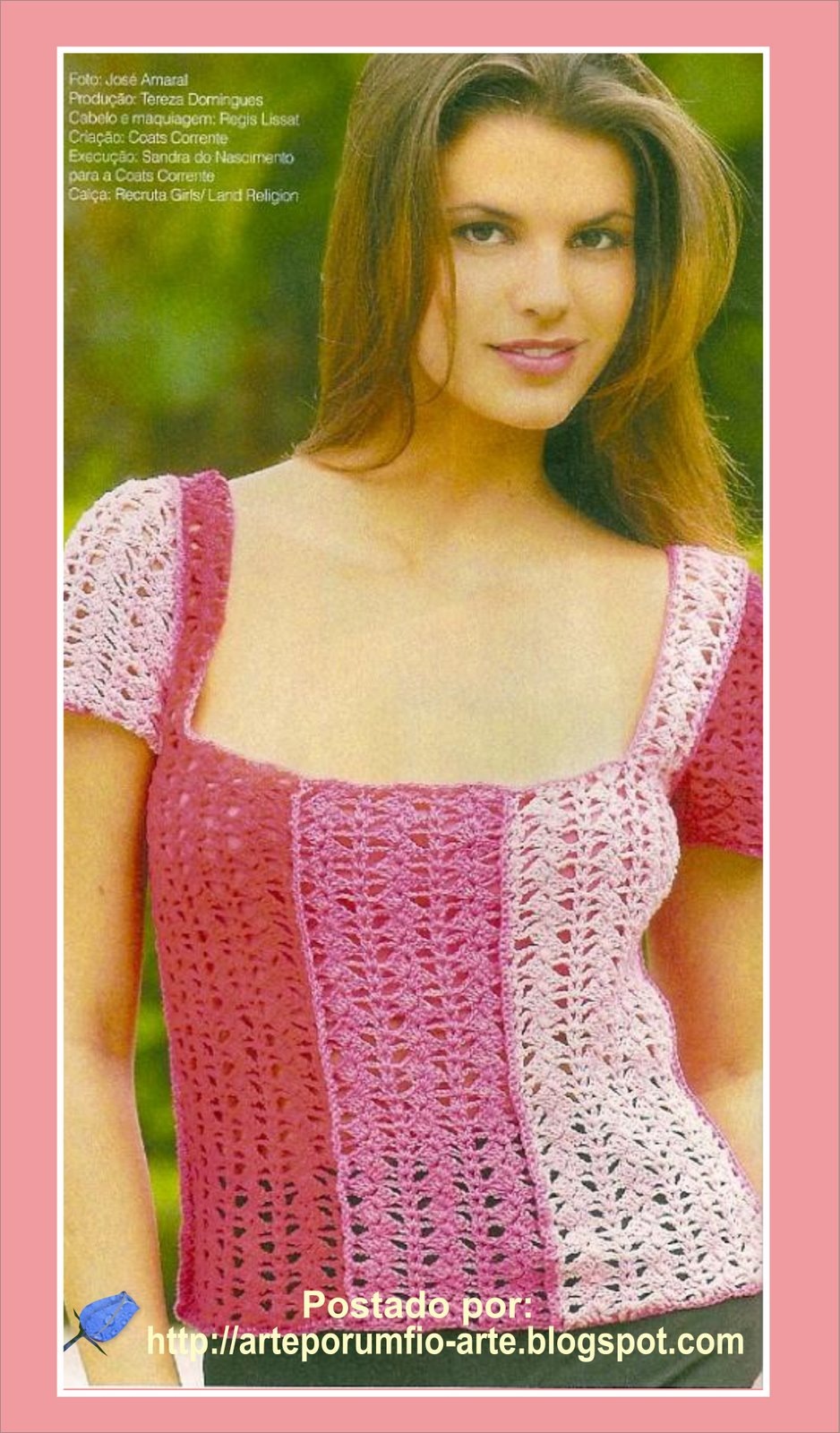 [blusa_rosa2.jpg]