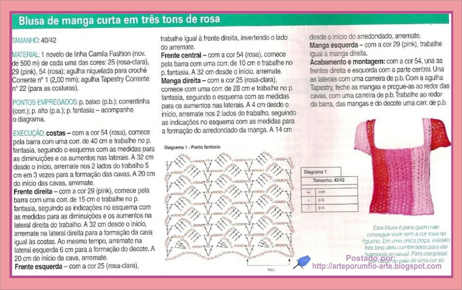 [blusa_rosa_rec2.jpg]