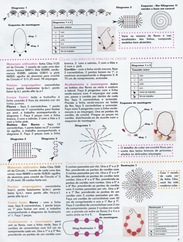 pagina_9