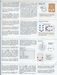 pagina_10