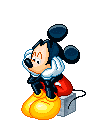 [disney018[5].gif]