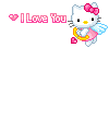 gifhello