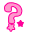 [interrogacao2[4].gif]