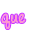 [que[4].gif]