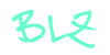 [blz[4].gif]