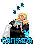 [cansada[4].gif]