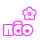 [nao[4].gif]