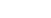 tambem