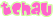 [tchau[4].gif]