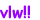 [valeu[4].gif]