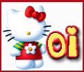 [oihellokitty[4].gif]